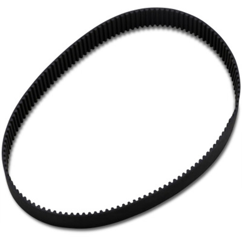 BELT DRIVES LTD. BDL132 Replacement Primary Drive Belt eBay