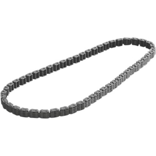 Manufacturer Wiseco WISECO CAM CHAIN CC025 2004 Honda XR250R Cam Chain