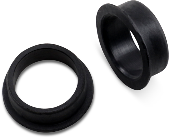 1604-791 Arctic Cat Premium Delrin Shock Bushing - 1 Pieces - Foto 4