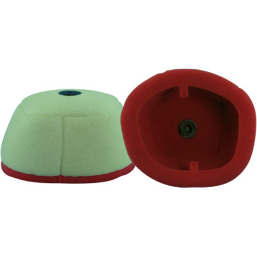 NO TOIL SUPER-FLO REPLACEMENT FILTER FRF12051 MC Honda