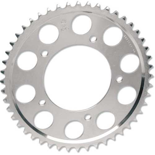 JT Sprockets JTR302.42 Rear Sprocket