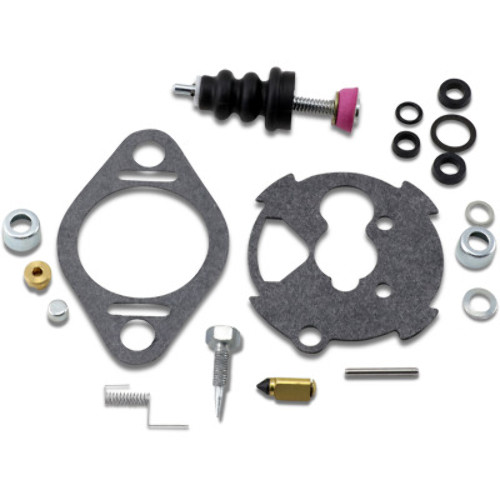 Bendix Carburetor Rebuild Kit