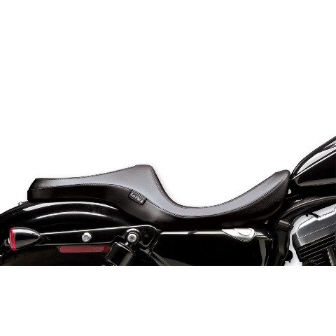 Le Pera Lf 816 One Piece Villian Seat Ebay Le Pera Lf 816 One Piece Villian Seat Ebay