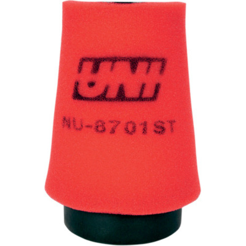 NU-8701ST Uni Multi-Stage Competition Air Filter~