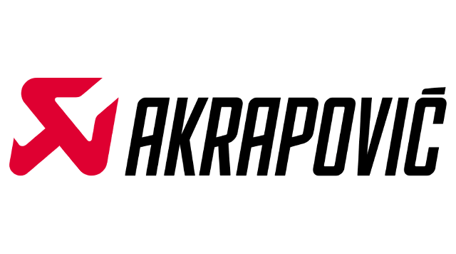 Akrapovic Exhaust Springs P-S2