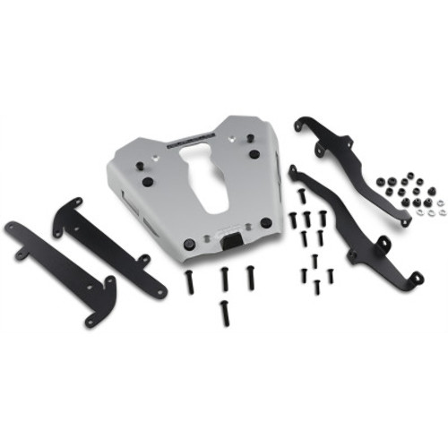 elegantstunning 1 Paio ugelli Jet lavavetri Parabrezza OE 6438V8 per Citroen C3 Peugeot