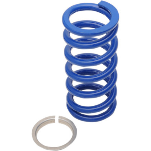 Race Tech Rear Shock Spring 8.5 kg//mm SRSP 5818085