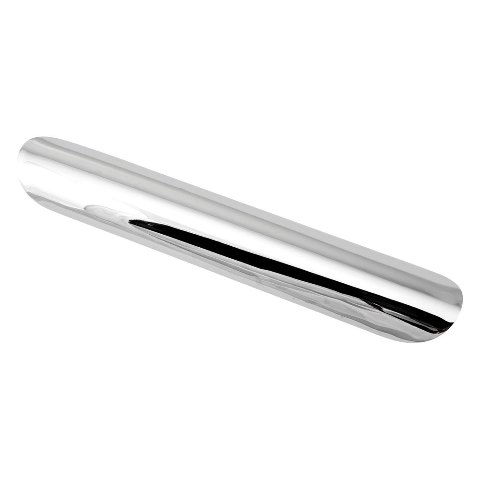 harddrive exhaust shield smooth universal heat straight enlarge thumbnails