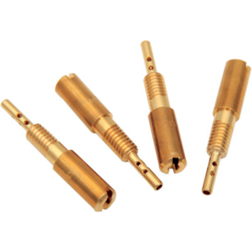 Mikuni - VM28/486-35 - Pilot Jet (VM28/486) for RS & HSR ...