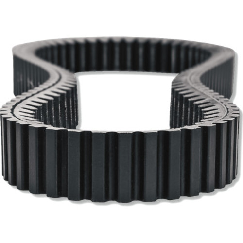 EPI Standard Belt Yamaha Auto 4x4 07 400//450 Grizzly Kodiak 00-06 WE262005
