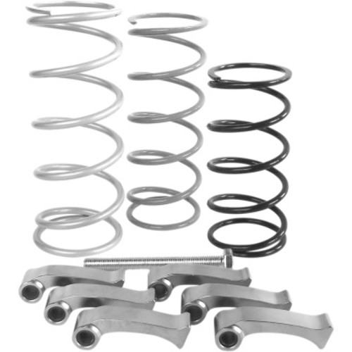 Sport Utility Can-am EPI Clutch Kit