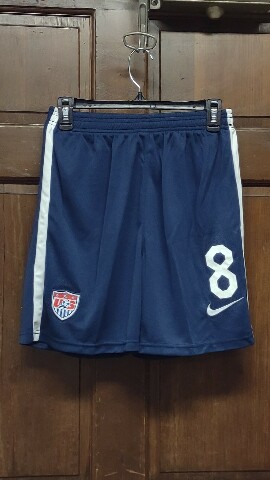NIKE アメリカ代表 DEMPSEY デンプシー サッカー ユニフォーム $_12.JPG?set_id=880000500F