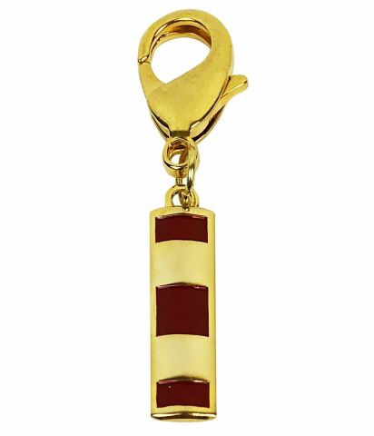 Vanguard INSIGNIA RANK CHARM - WARRANT OFFICER 2