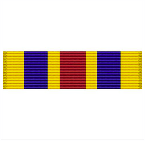 Vanguard RIBBON UNIT #3663