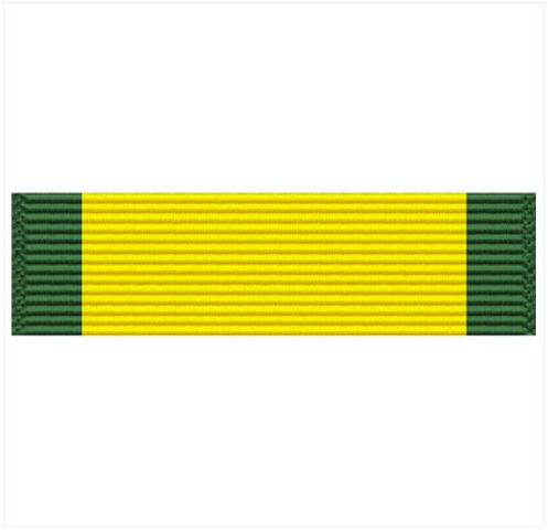 Vanguard RIBBON UNIT #3710