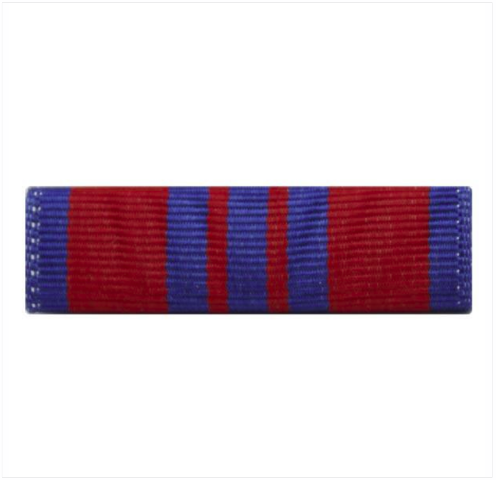 Vanguard RIBBON UNIT #3714