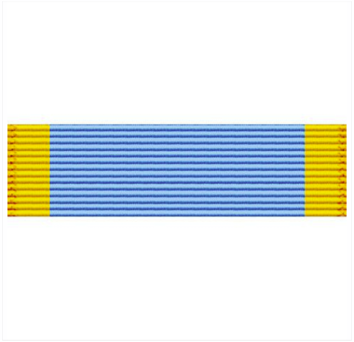 Vanguard RIBBON UNIT #3716