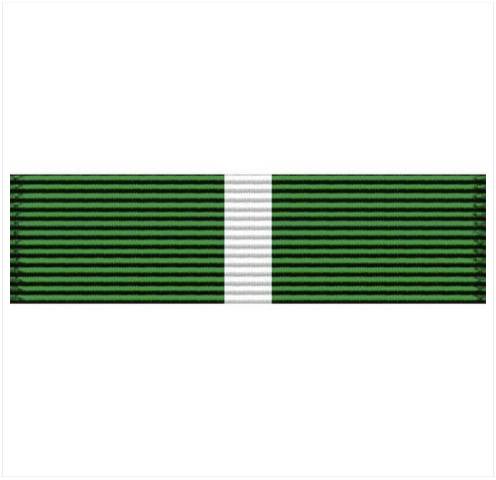 Vanguard RIBBON UNIT #3722
