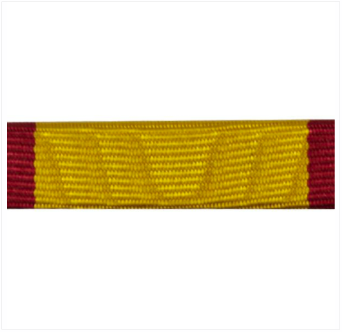 Vanguard RIBBON UNIT #3729