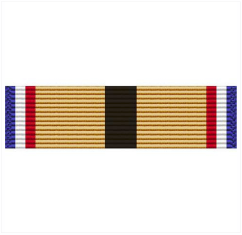 Vanguard RIBBON UNIT #3750