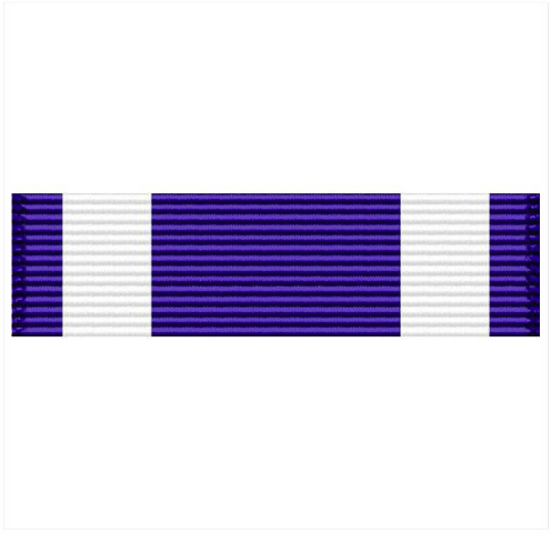 Vanguard RIBBON UNIT #4001