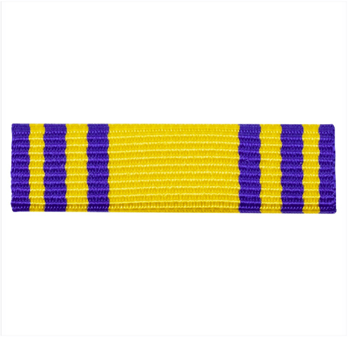 Vanguard RIBBON UNIT #4016