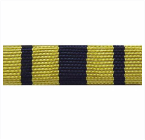 Vanguard RIBBON UNIT #4019