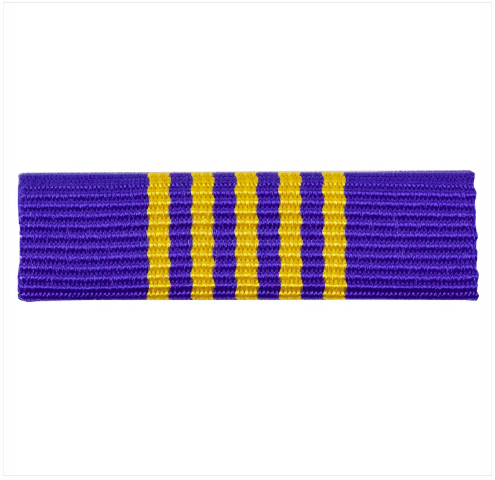 Vanguard RIBBON UNIT #4022