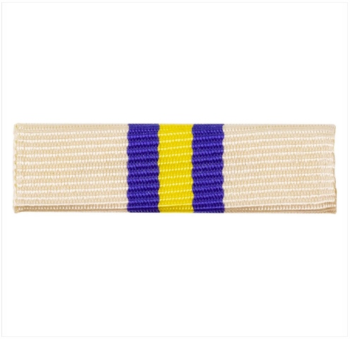 Vanguard RIBBON UNIT #4023