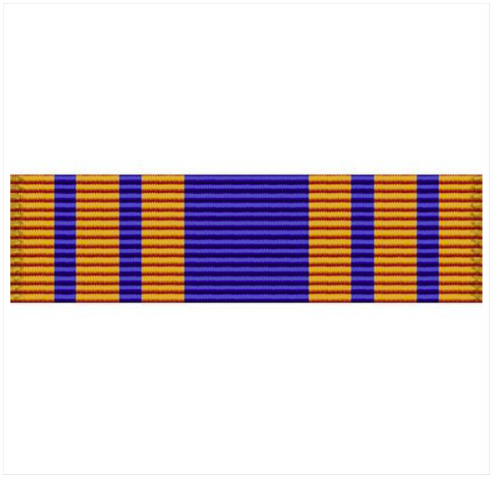Vanguard RIBBON UNIT #4027