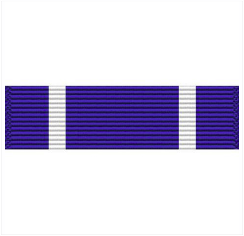 Vanguard RIBBON UNIT #4029