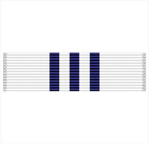 Vanguard RIBBON UNIT #4044