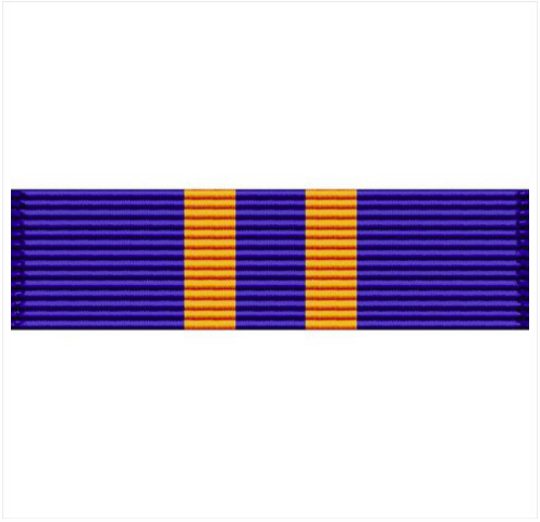 Vanguard RIBBON UNIT #4046
