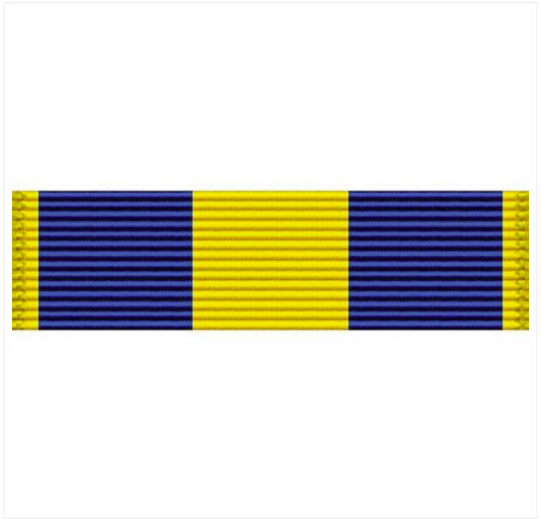 Vanguard RIBBON UNIT #4211
