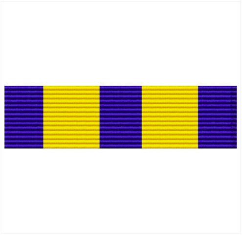 Vanguard RIBBON UNIT #4212