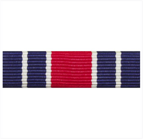 Vanguard RIBBON UNIT #4214