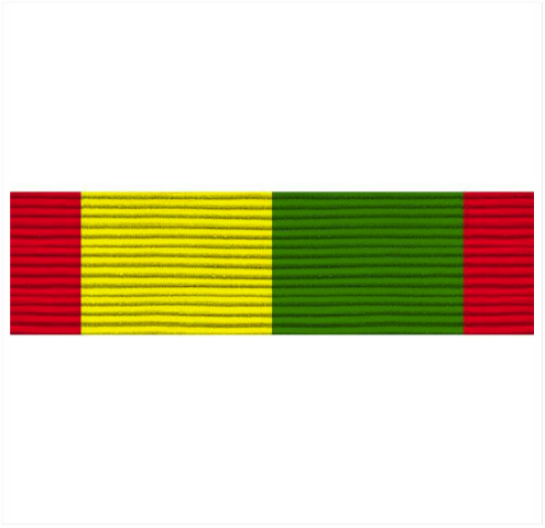Vanguard RIBBON UNIT #5119
