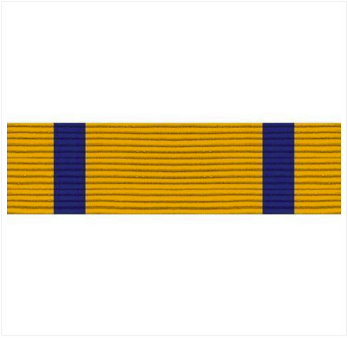 Vanguard RIBBON UNIT #5123