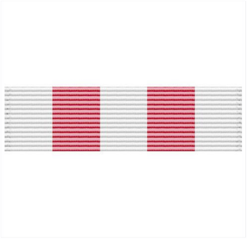 Vanguard RIBBON UNIT #5124