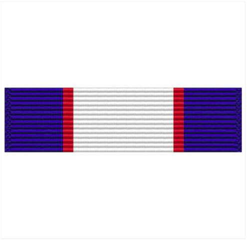 Vanguard RIBBON UNIT #5146