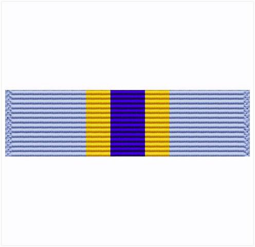 Vanguard RIBBON UNIT #5147