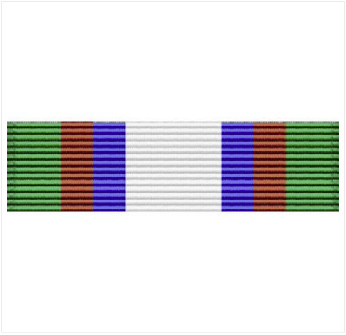 Vanguard RIBBON UNIT #5150