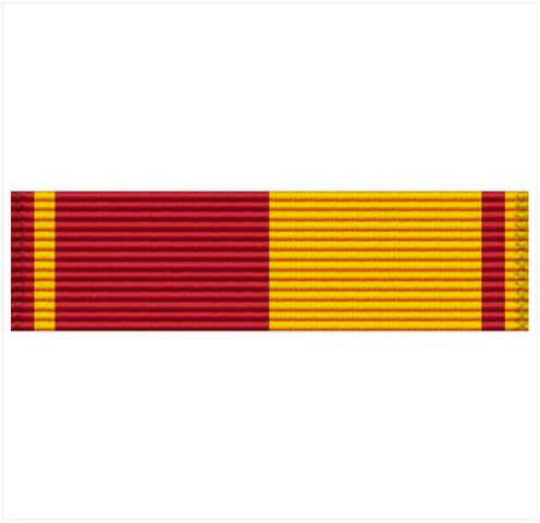Vanguard RIBBON UNIT #5151