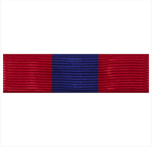 Vanguard RIBBON UNIT #5152