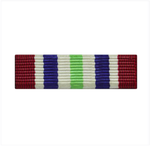 Vanguard RIBBON UNIT #5155