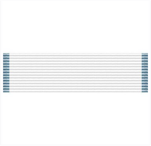 Vanguard RIBBON UNIT #5195