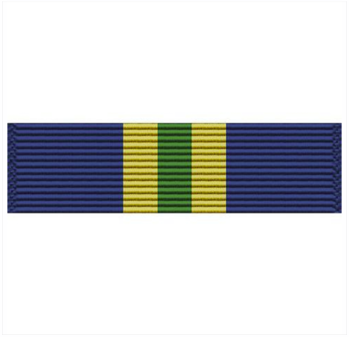 Vanguard RIBBON UNIT #5196