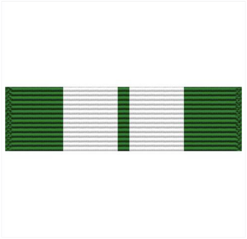 Vanguard RIBBON UNIT #5206