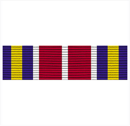 Vanguard RIBBON UNIT #5211: YOUNG MARINE'S DISTINGUISHED UNIT CITATION