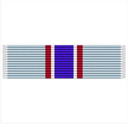Vanguard RIBBON UNIT #5213